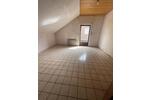 Einfamilienhaus Kalkar - 5 Zimmer, 132 m&sup2;, 259.000&euro; | Angebot:27021133