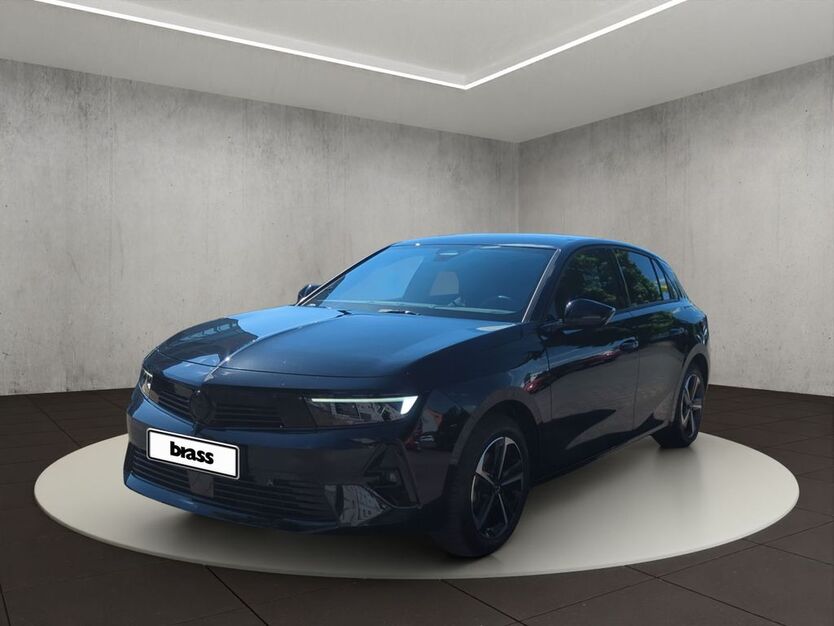 Astra