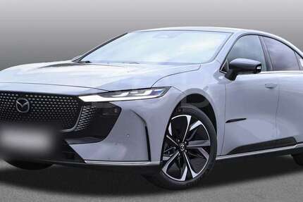 Mazda 6 2.010 km 39.880 € Grünwald 82031