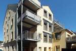 Etagenwohnung Kirchberg Burkersdorf - 2 Zimmer, 41 m&sup2;, 34.000&euro; | Angebot:25707505