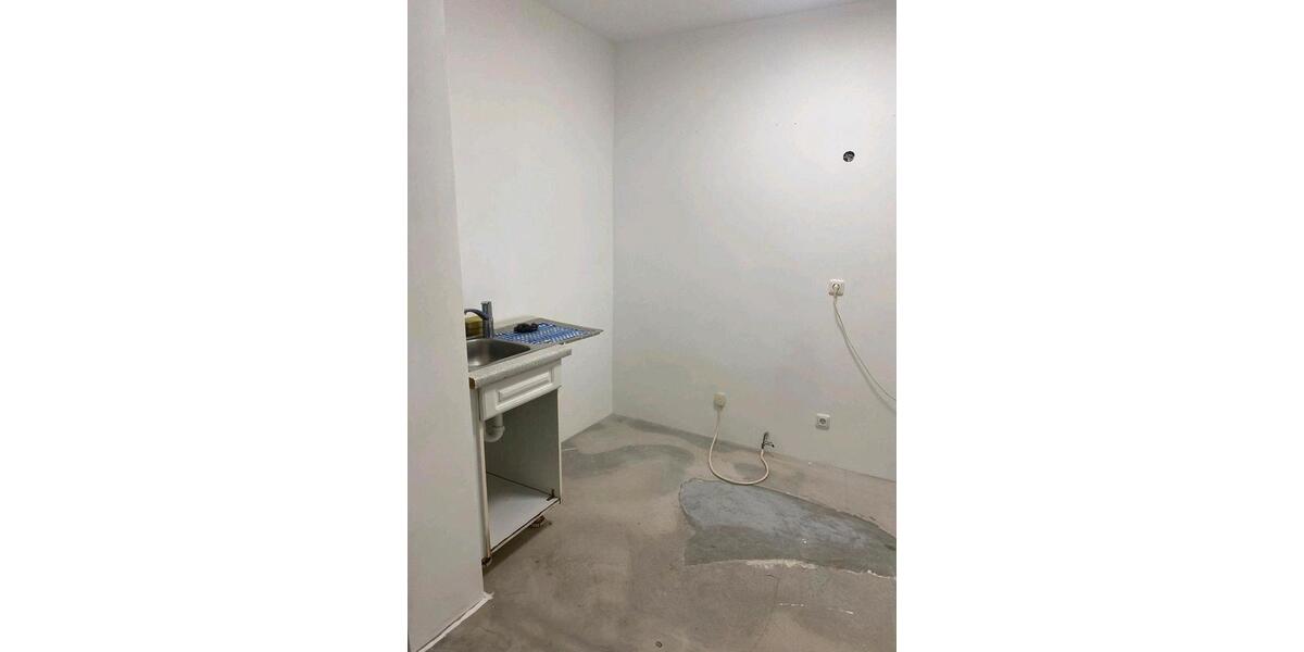 Erdgeschoßwohnung Ronnenberg - 2 Zimmer, 54 m&sup2;, 120.000&euro; | Angebot:24745853