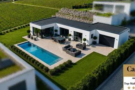 Grundstück Ilsfeld - 695.000&euro; | Angebot:26991840