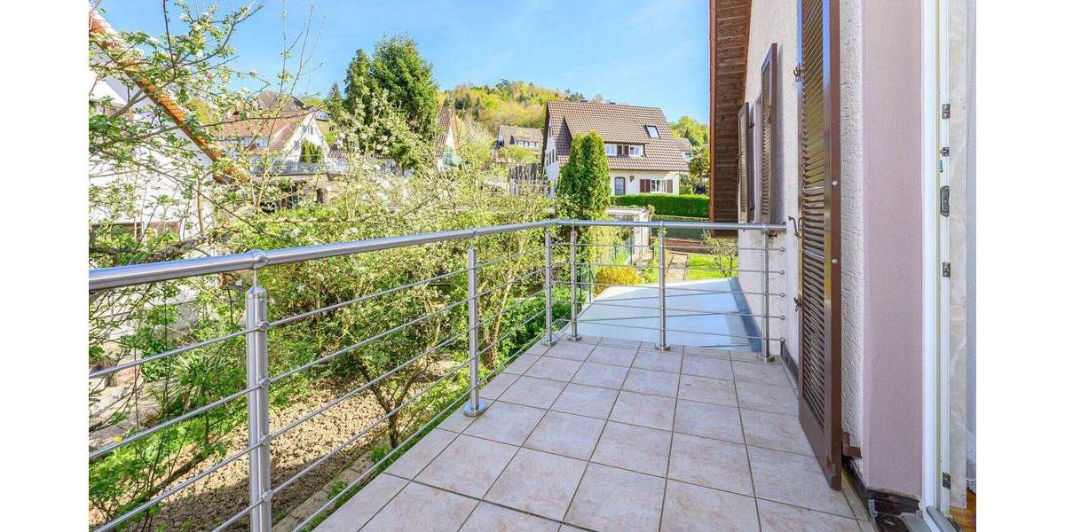 Einfamilienhaus Lahr - 6 Zimmer, 119 m&sup2;, 435.000&euro; | Angebot:26291551