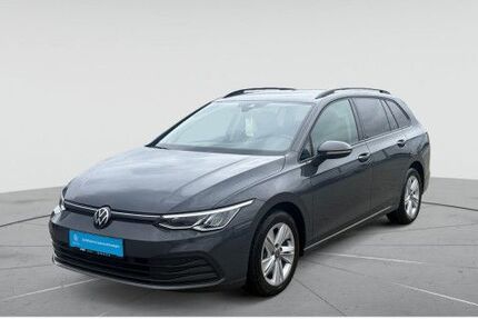 VW Golf 115.712 km 18.420 &euro; Darmstadt 64295