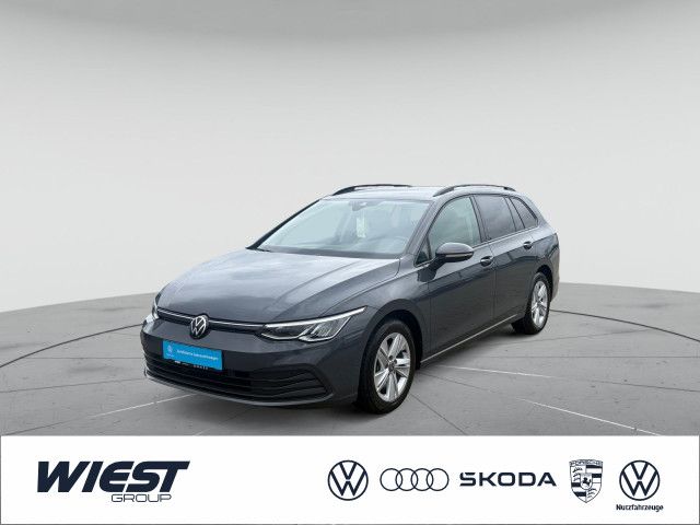 VW Golf 115.712 km 18.420 &euro; Darmstadt 64295