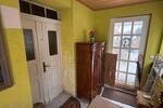 Einfamilienhaus Hof Neuhof - 5 Zimmer, 100 m&sup2;, 59.000&euro; | Angebot:26416373
