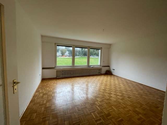 Wohnung zum Mieten in Neuss 456 € 50 m²