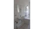 Schicke 2 Zimmer Wohnung mit Einbauküche! - Appartement Elstra Kriepitz | Angebot:24485028