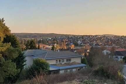 Grundstück zu verkaufen in Enkenbach-Alsenborn 120.000 € 370 m²