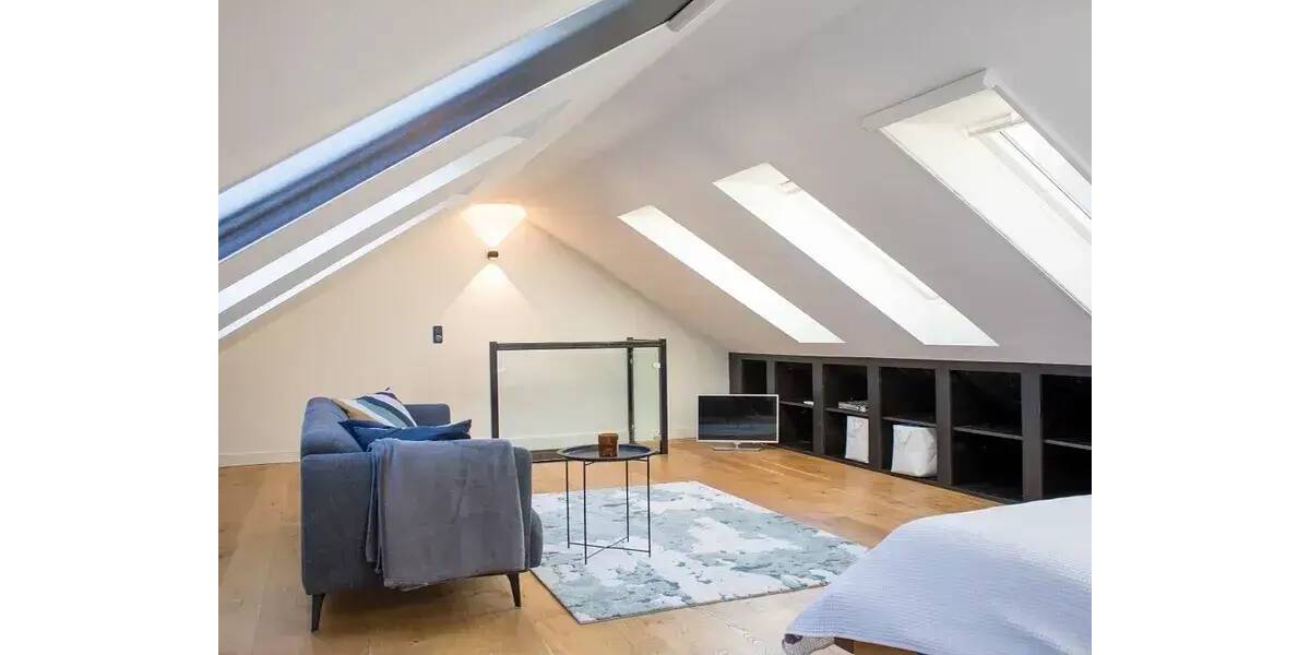 Reihenhaus Altenholz Stift - 5 Zimmer, 133 m&sup2;, 698.000&euro; | Angebot:24595438