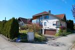Einfamilienhaus Sigmaringen - 6 Zimmer, 280 m&sup2;, 650.000&euro; | Angebot:26961292