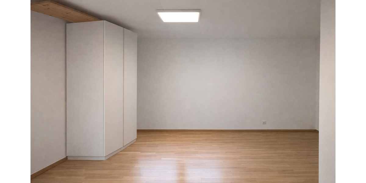 Doppelhaushälfte Ottobrunn - 5 Zimmer, 165 m&sup2;, 1.590.000&euro; | Angebot:26017737