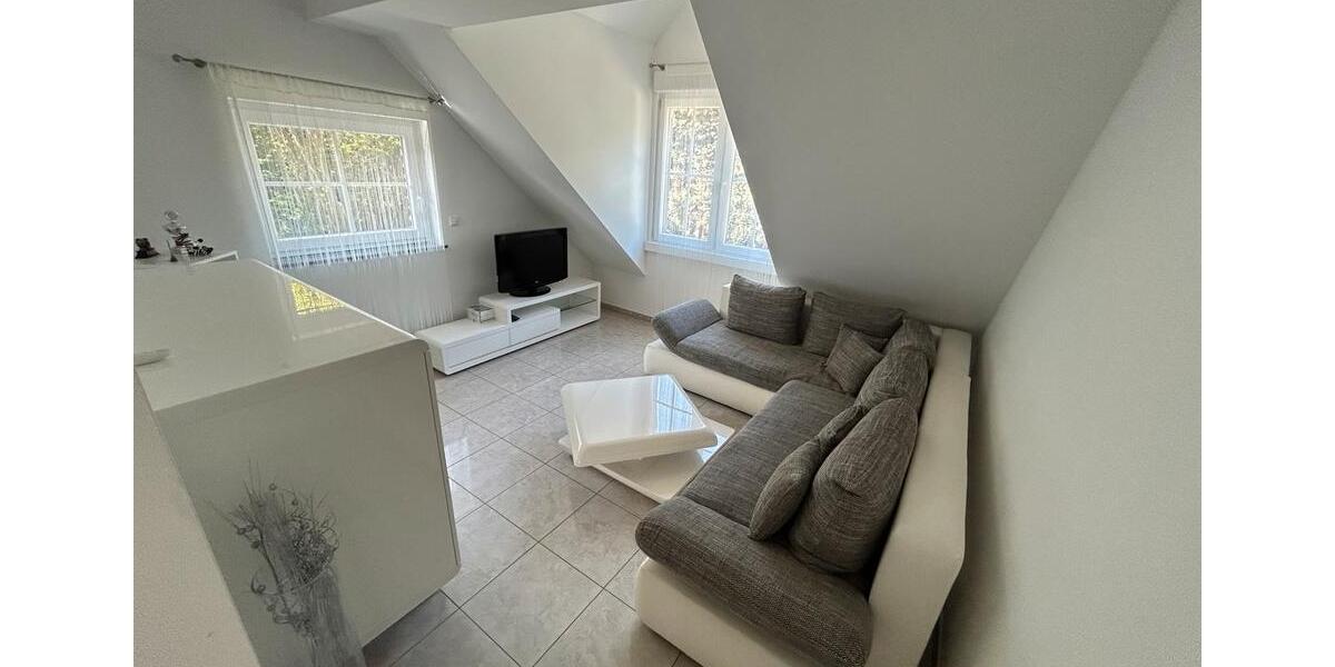 Einfamilienhaus Würselen - 5 Zimmer, 364 m&sup2;, 2.975.000&euro; | Angebot:26311965