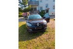 Renault Megane 81.000 km 13.500 € Beilrode 04886