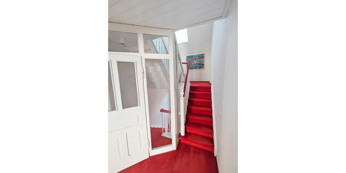 Einfamilienhaus Lengerich - 12 Zimmer, 400 m&sup2;, 690.000&euro; | Angebot:27081986