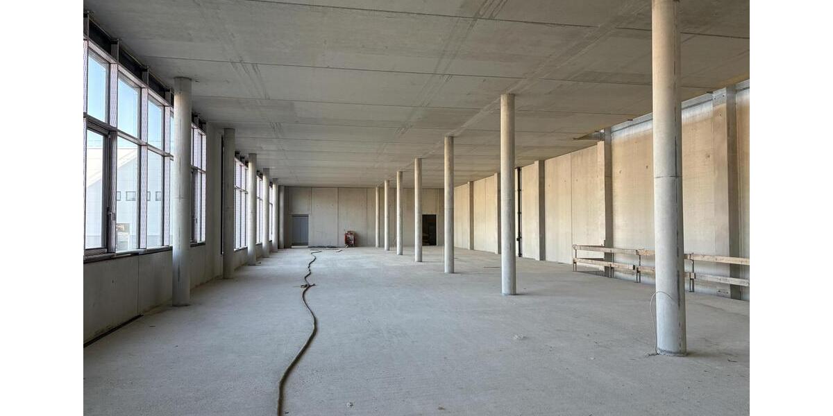 Gewerbeobjekt Wain - 20.000&euro; | Angebot:22623181