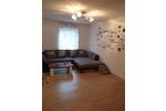 Doppelhaushälfte Rattelsdorf - 4 Zimmer, 120 m&sup2;, 1.250&euro; | Angebot:26652342