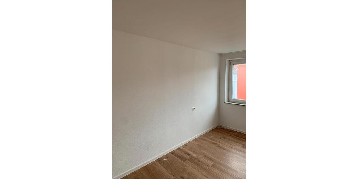 Mehrfamilienhaus, Wohnhaus Hünfeld - 430.000&euro; | Angebot:26137696