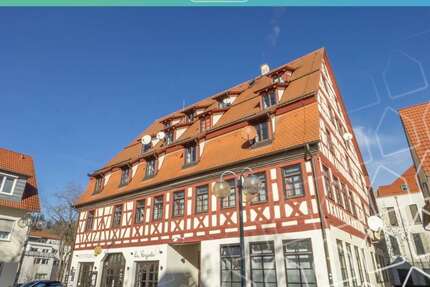 Gewerbeobjekt Balingen - 116.000&euro; | Angebot:24759124