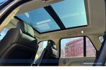 Land Rover Range Rover Vogue 4.4*Pano*LuftF*AHK*SoftC*ACC* 191.145 km 27.990 &euro; Berlin 13187