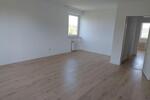 Etagenwohnung Lage - 2 Zimmer, 62 m&sup2;, 600&euro; | Angebot:24954447