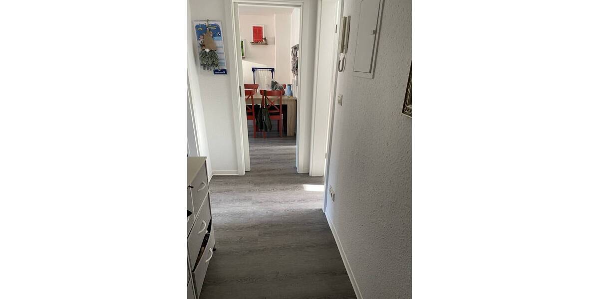 Gewerbeobjekt Jena Ziegenhain - 369.000&euro; | Angebot:26694590