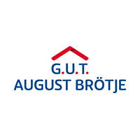 Kommissionierer (w/m/d) August Brötje KG Bremen 28309