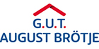 Kommissionierer (w/m/d)