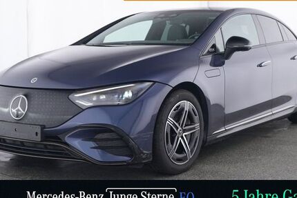 Mercedes-Benz EQE 11.470 km 53.953 &euro; Weyhe 28844