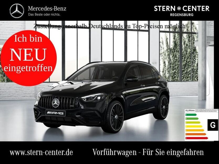 Andere