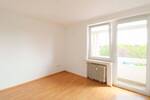 Etagenwohnung Hannover Groß Buchholz - 3 Zimmer, 92 m&sup2;, 295.000&euro; | Angebot:26435063
