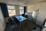 Gewerbeobjekt Wegberg - 3.950&euro; | Angebot:26254743