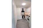 Etagenwohnung Beeskow - 4 Zimmer, 121 m&sup2;, 1.855&euro; | Angebot:26386823