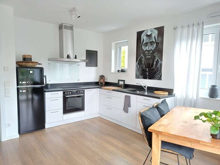 Wohnung zum Mieten in Heidelberg 1.330 € 68 m²