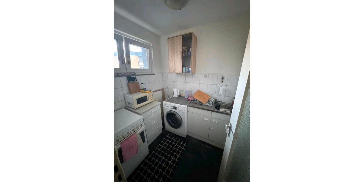Etagenwohnung Göttingen Grone - 2 Zimmer, 58 m&sup2;, 80.000&euro; | Angebot:25613146