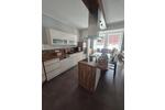Terrassenwohnung Tecklenburg - 3.5 Zimmer, 137 m&sup2;, 349.000&euro; | Angebot:27096070
