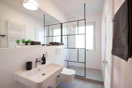 Zimmer Essen Ostviertel - 620&euro; | Angebot:27720005
