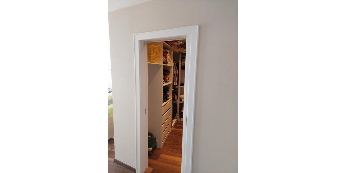 Etagenwohnung Gütersloh Avenwedde - 4 Zimmer, 90 m&sup2;, 279.000&euro; | Angebot:26133268