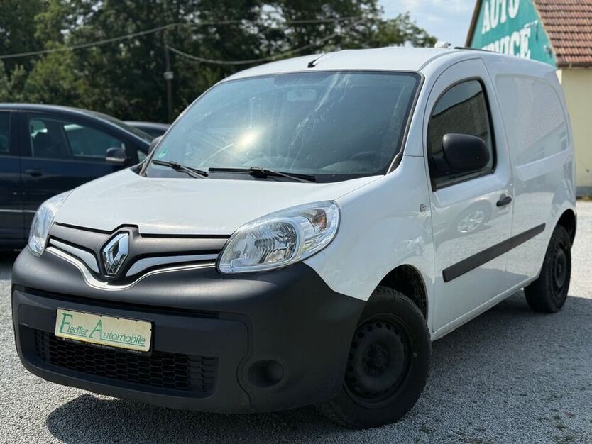 Kangoo