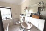 Reihenendhaus Garbsen Altgarbsen - 5 Zimmer, 121 m&sup2;, 349.000&euro; | Angebot:26929580
