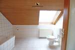 Mehrfamilienhaus, Wohnhaus Weidenstetten - 9 Zimmer, 224 m&sup2;, 629.000&euro; | Angebot:25676000
