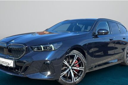 BMW 550 14.652 km 73.995 &euro; Bad Kreuznach 55543