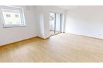 Etagenwohnung Passau Auerbach - 3 Zimmer, 71 m&sup2;, 884&euro; | Angebot:26365746