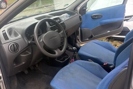 Fiat Punto 115.000 km 550 &euro; München 80933