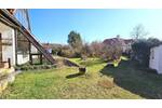 Grundstück Landshut Achdorf - 820.000&euro; | Angebot:26902759