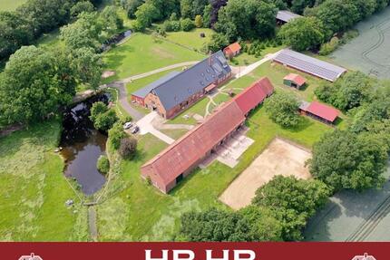 Wohnung Hagen im Bremischen - 5 Zimmer, 140 m&sup2;, 1.800&euro; | Angebot:26233957