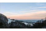 Einfamilienhaus Passau Mühltal - 59.700&euro; | Angebot:26953067
