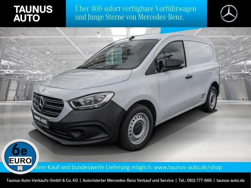 Citan