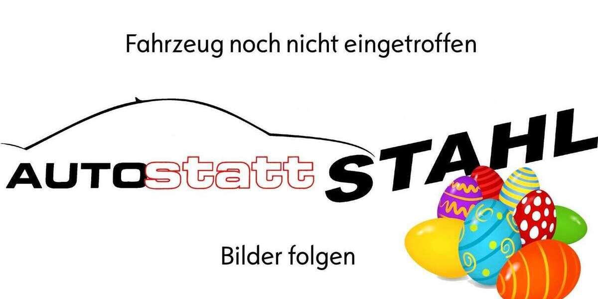 Opel Corsa 3.779 km 19.900 &euro; Untermeitingen 86836