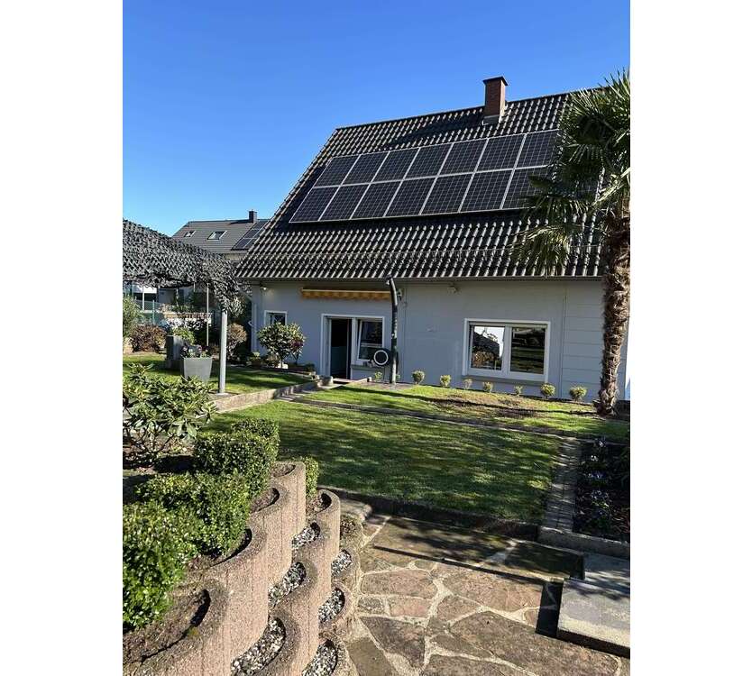 Haus zum Kaufen in Kaiserslautern 405.000 € 120 m²